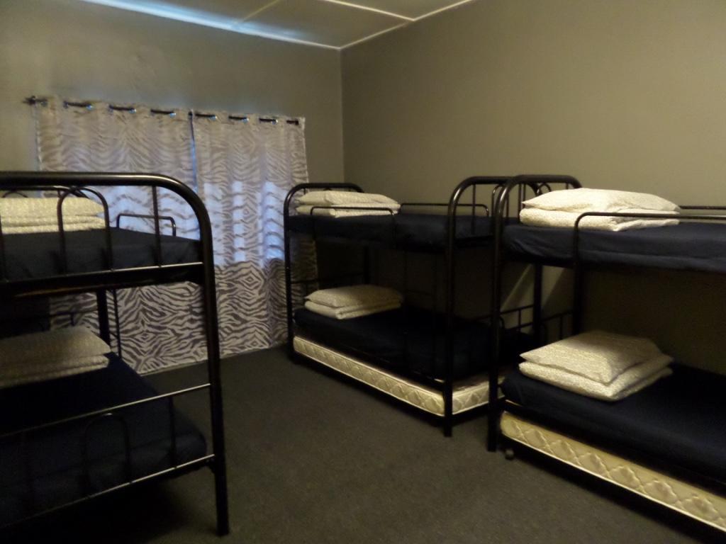 The Bunk By Olive Hostel Malacca Cameră foto