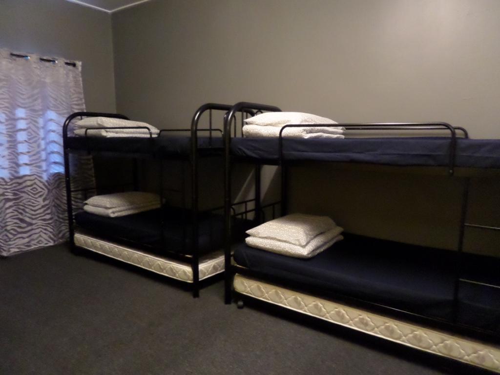 The Bunk By Olive Hostel Malacca Cameră foto