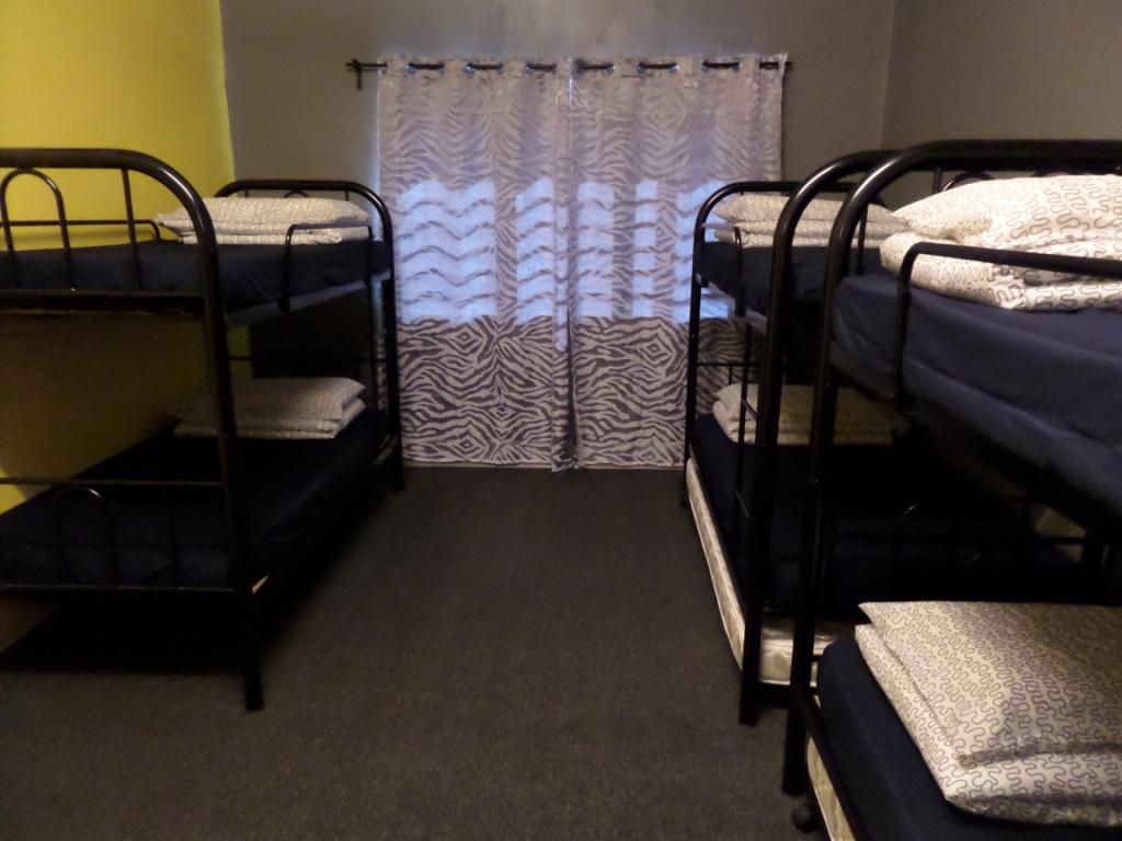 The Bunk By Olive Hostel Malacca Cameră foto